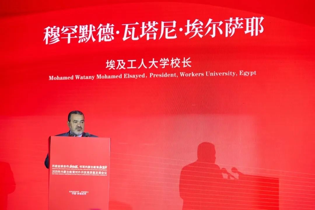 泰国东南亚3D彩票