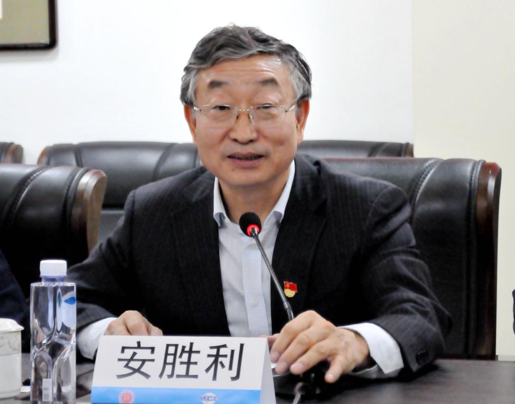 泰国东南亚3D彩票