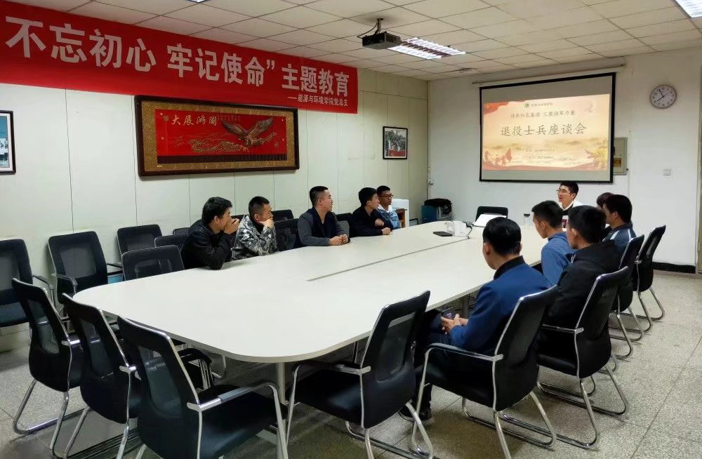 泰国东南亚3D彩票