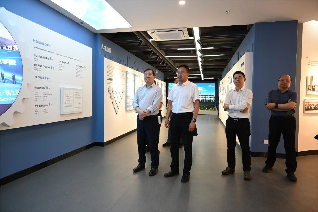 泰国东南亚3D彩票