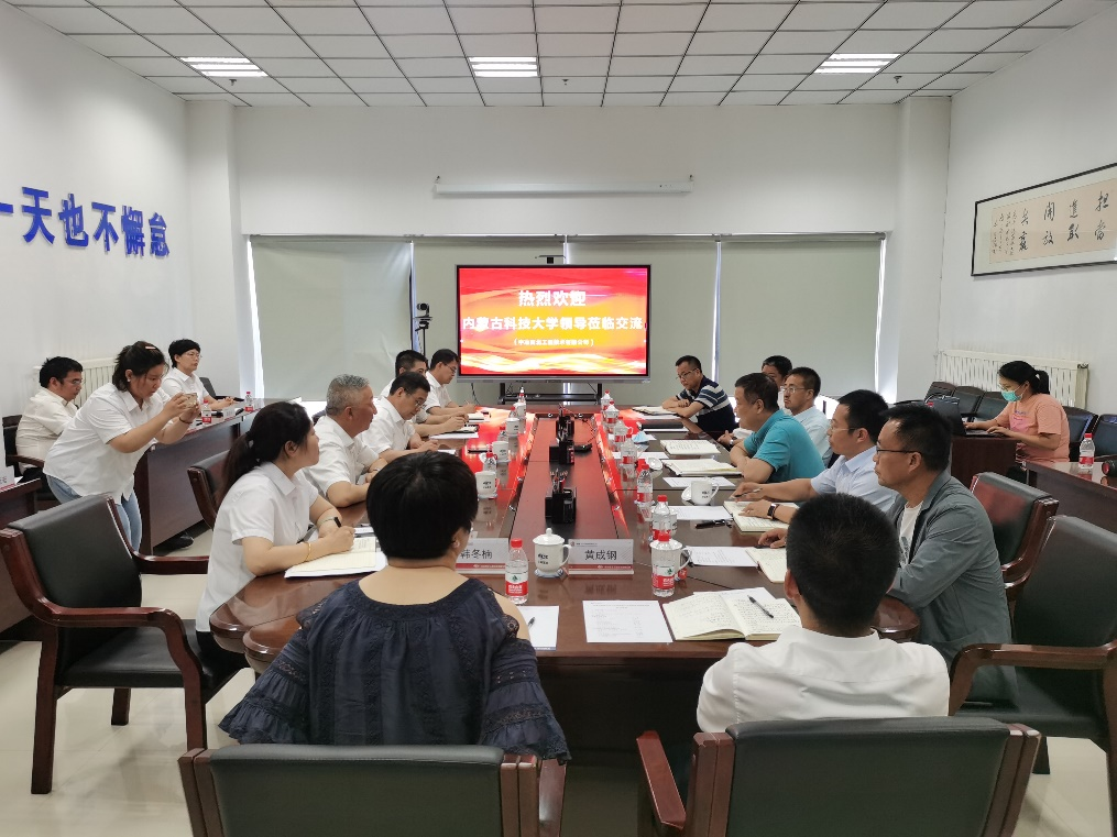 泰国东南亚3D彩票