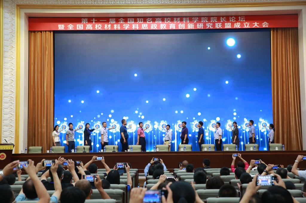 泰国东南亚3D彩票