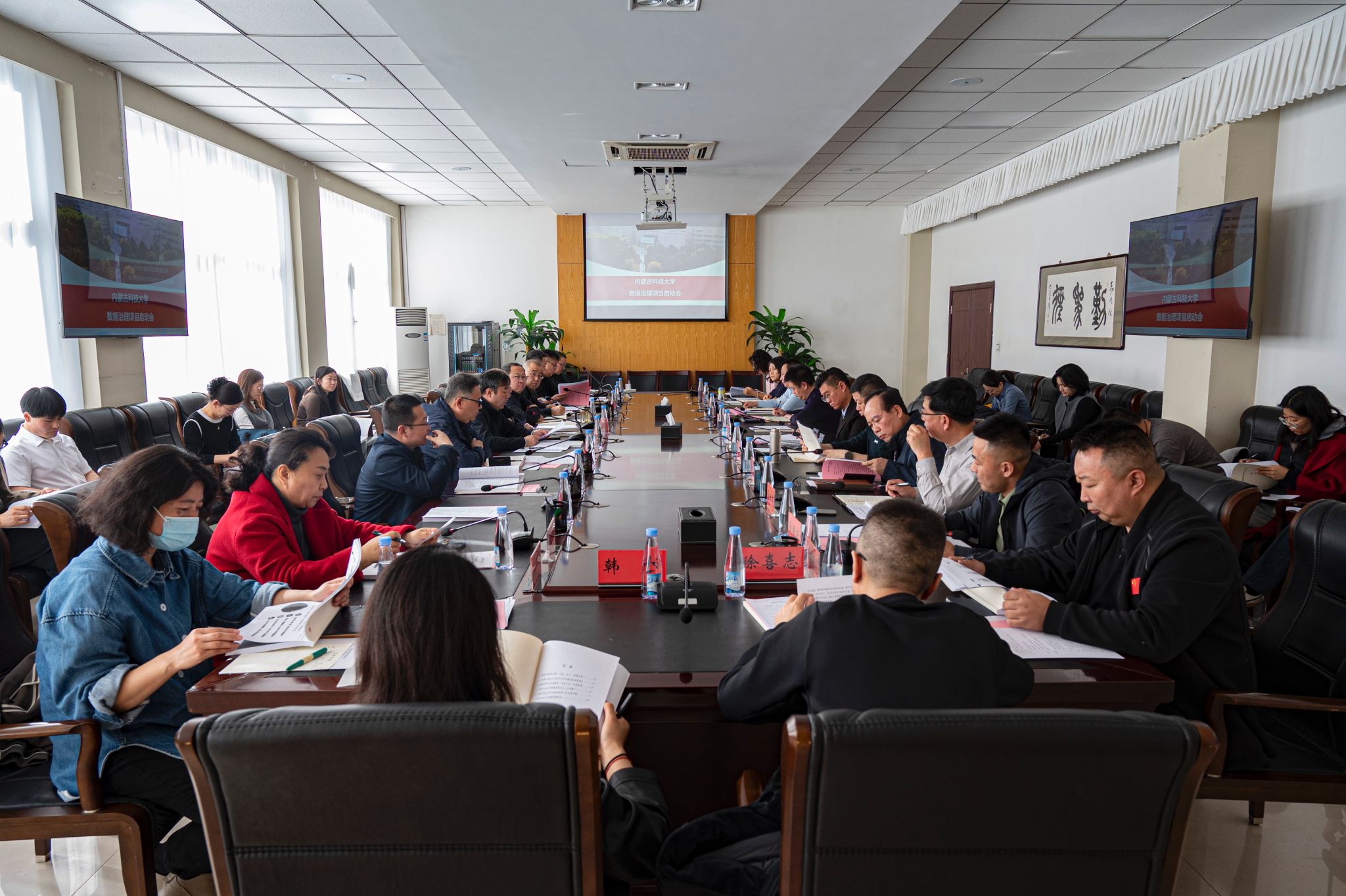 泰国东南亚3D彩票