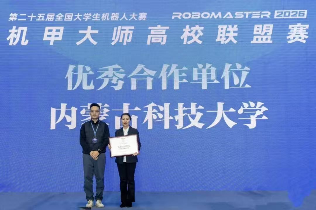 泰国东南亚3D彩票