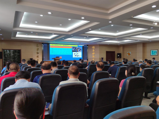 泰国东南亚3D彩票