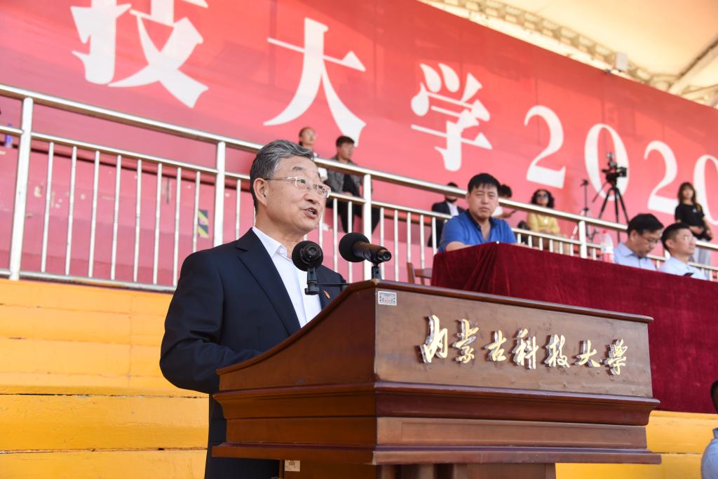 泰国东南亚3D彩票