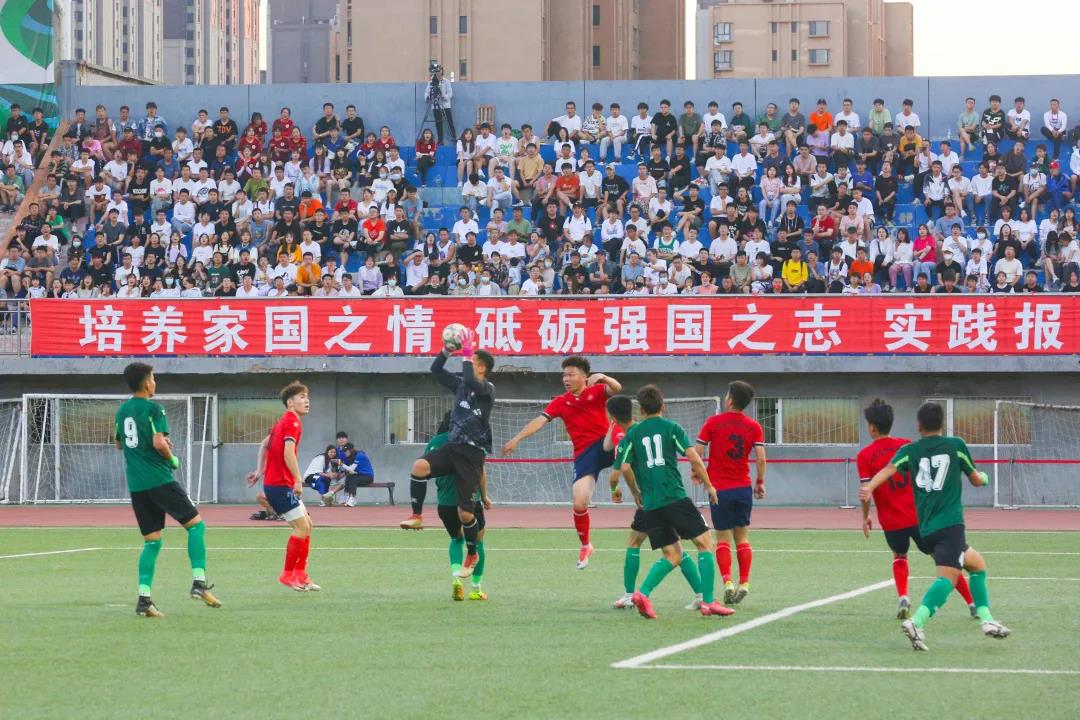 泰国东南亚3D彩票