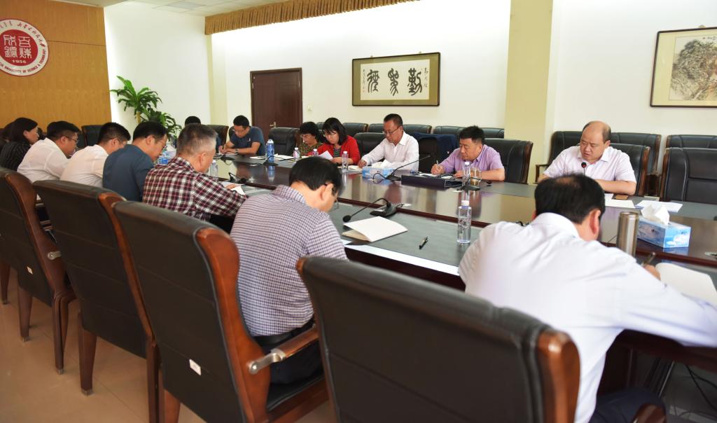 泰国东南亚3D彩票