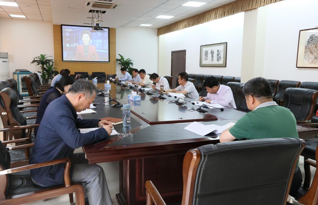 泰国东南亚3D彩票