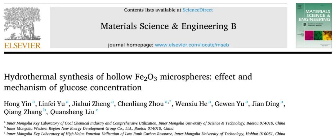 泰国东南亚3D彩票