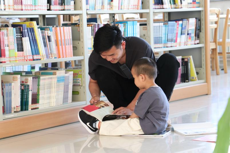 泰国东南亚3D彩票