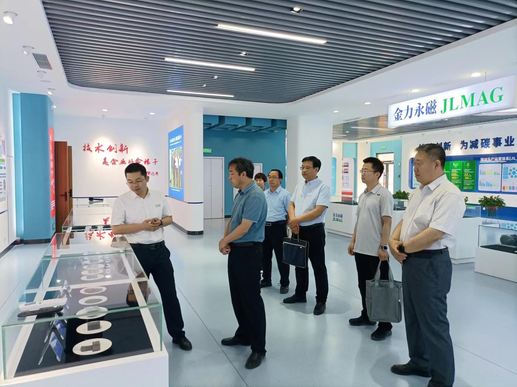 泰国东南亚3D彩票