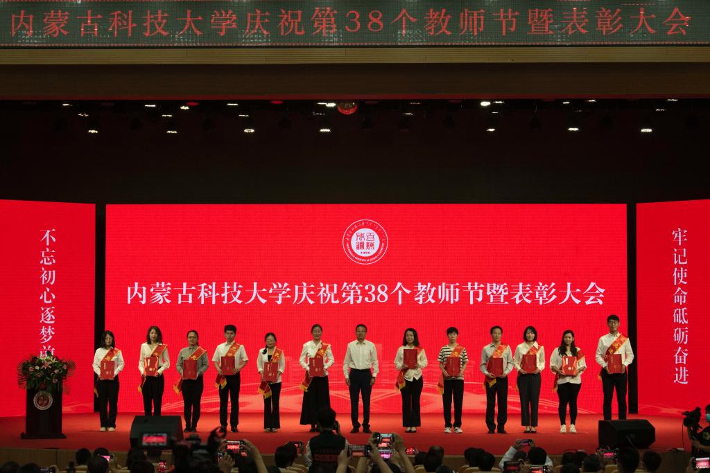 泰国东南亚3D彩票