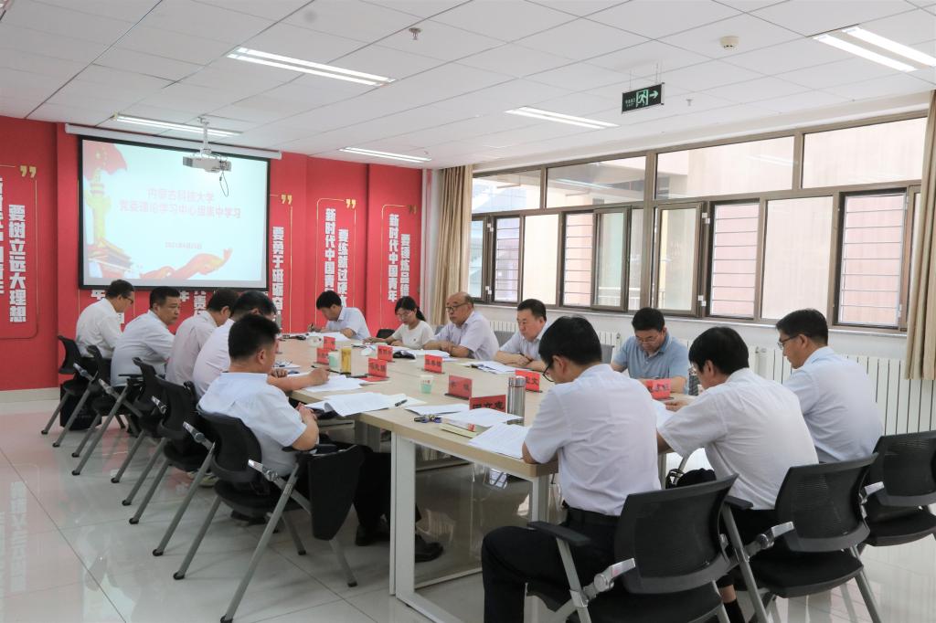 泰国东南亚3D彩票