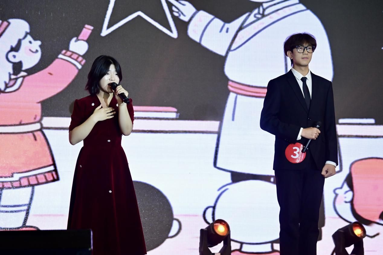 泰国东南亚3D彩票