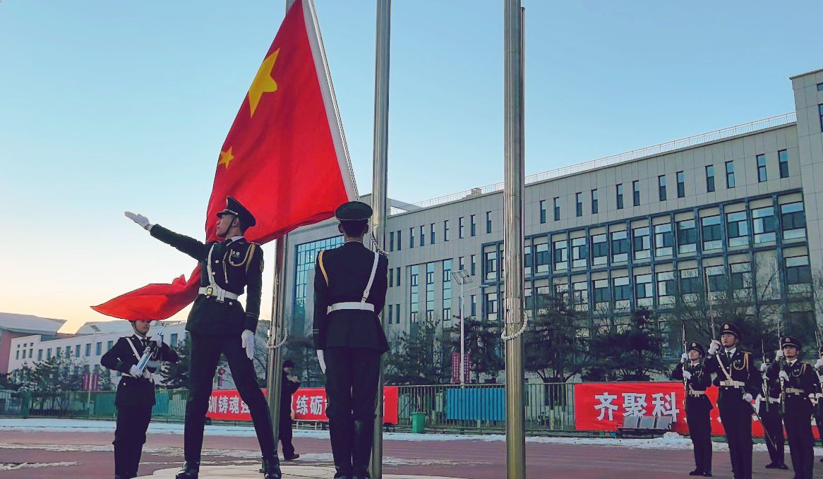 泰国东南亚3D彩票