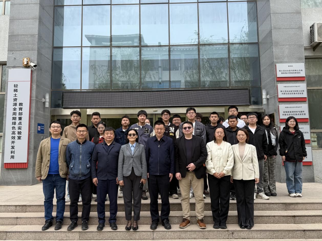 泰国东南亚3D彩票