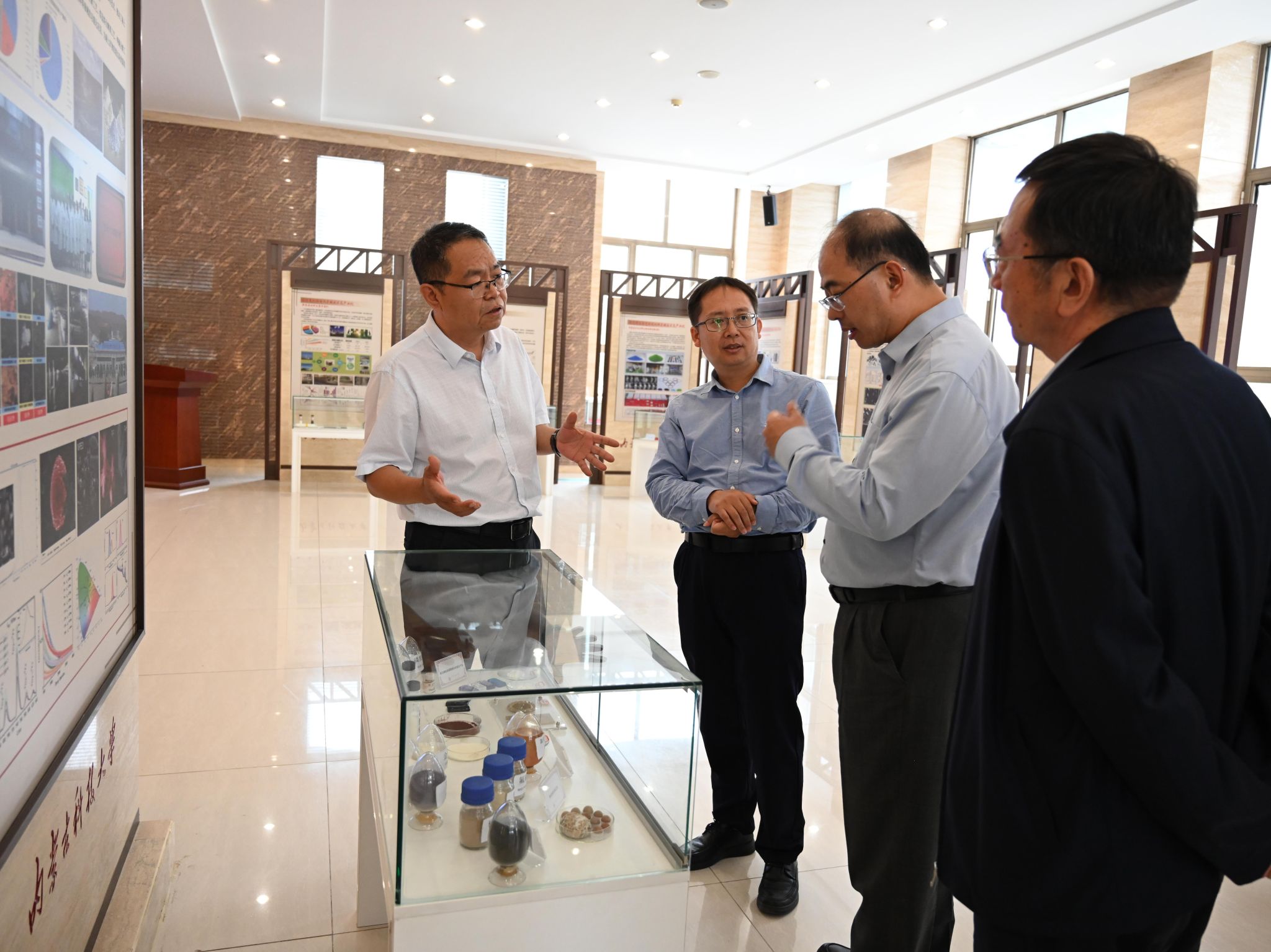 泰国东南亚3D彩票