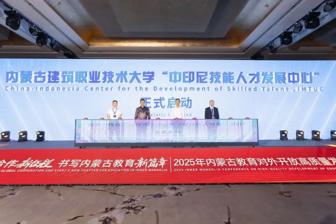 泰国东南亚3D彩票