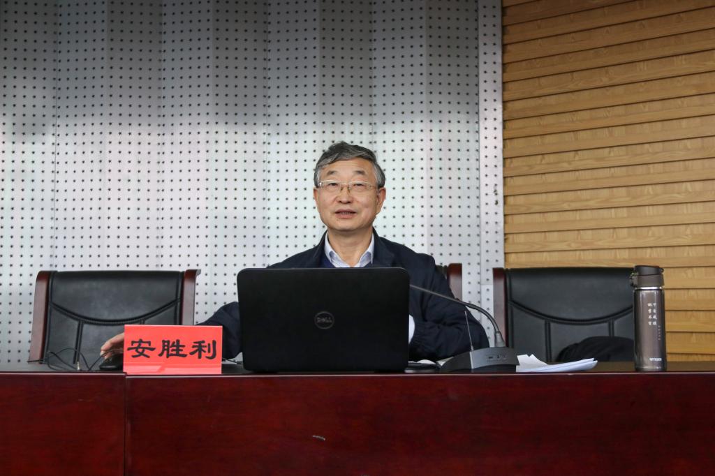 泰国东南亚3D彩票