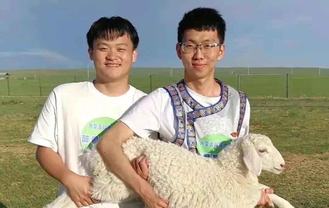 泰国东南亚3D彩票