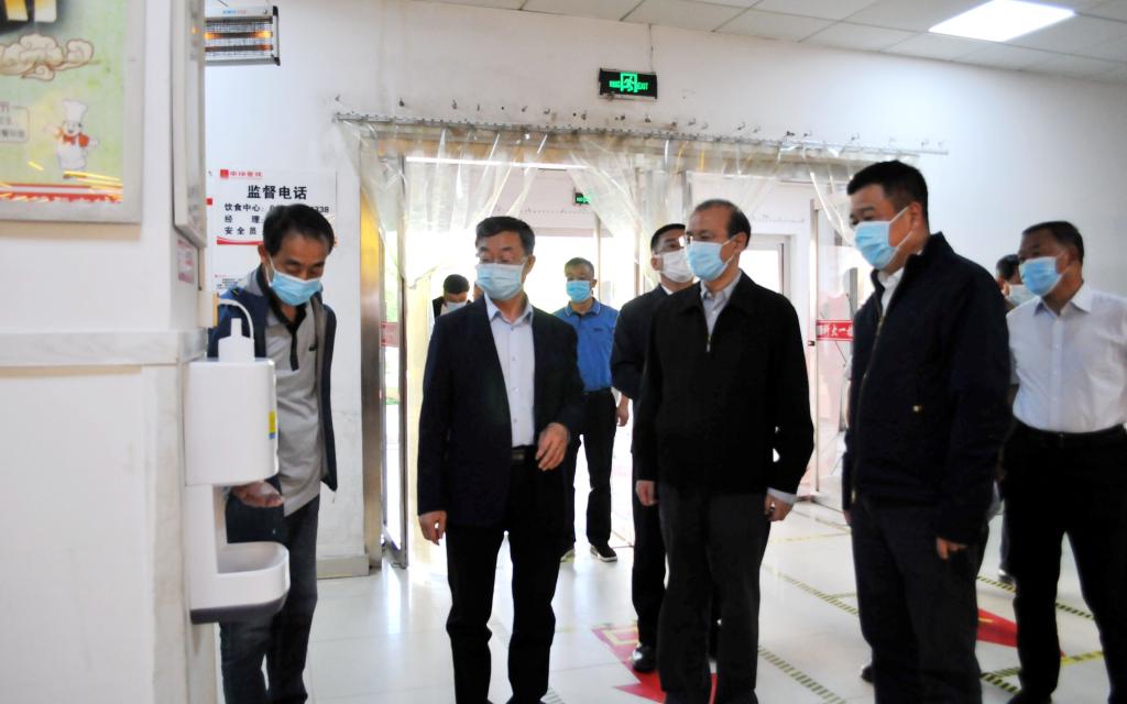 泰国东南亚3D彩票