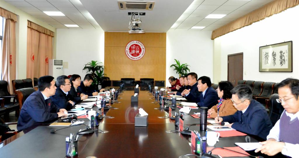 泰国东南亚3D彩票