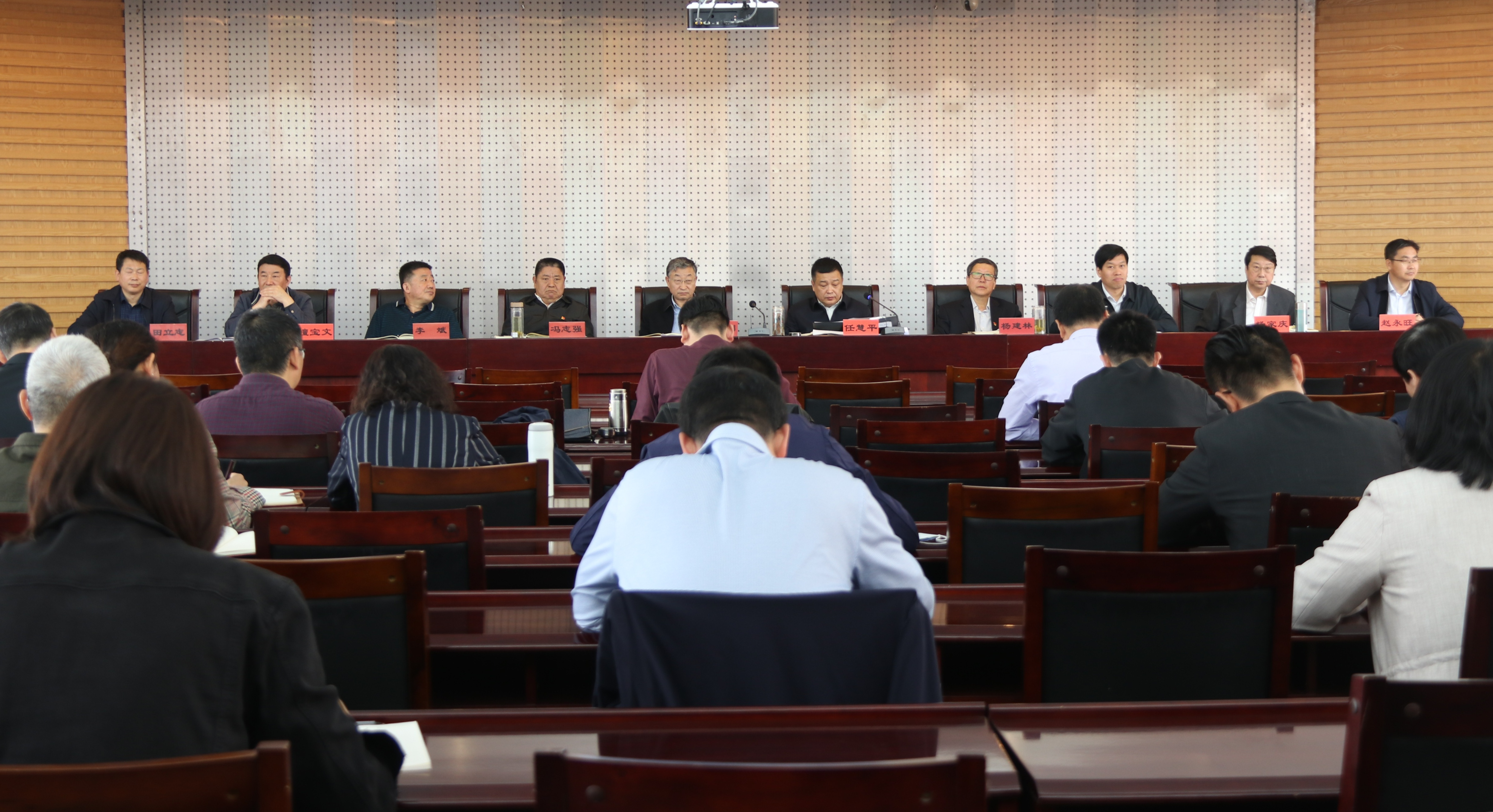 泰国东南亚3D彩票