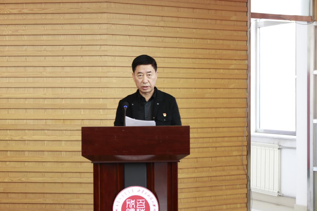 泰国东南亚3D彩票