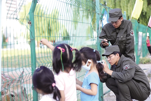 泰国东南亚3D彩票