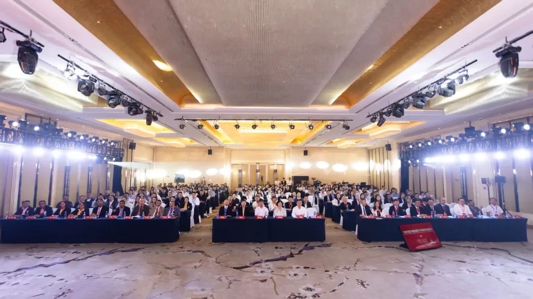 泰国东南亚3D彩票