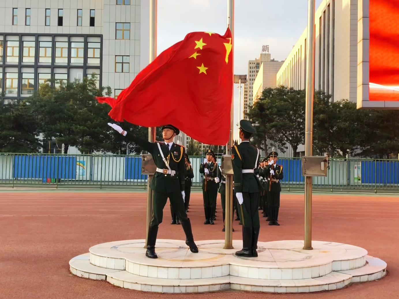 泰国东南亚3D彩票