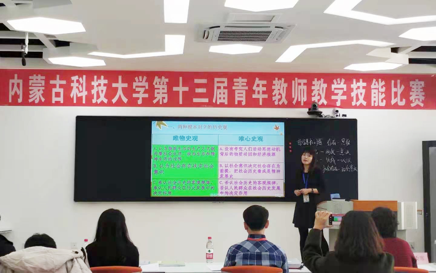 泰国东南亚3D彩票