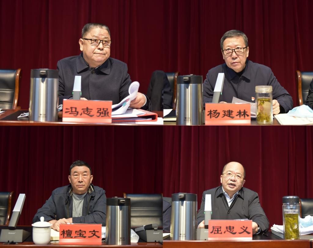 泰国东南亚3D彩票