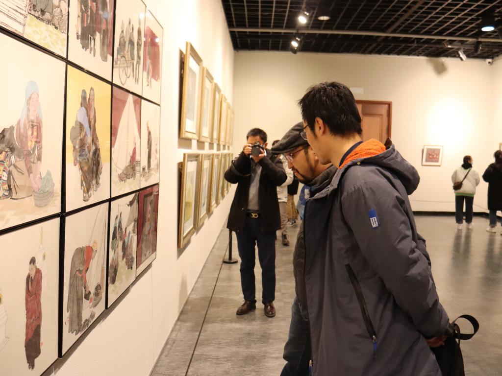 泰国东南亚3D彩票