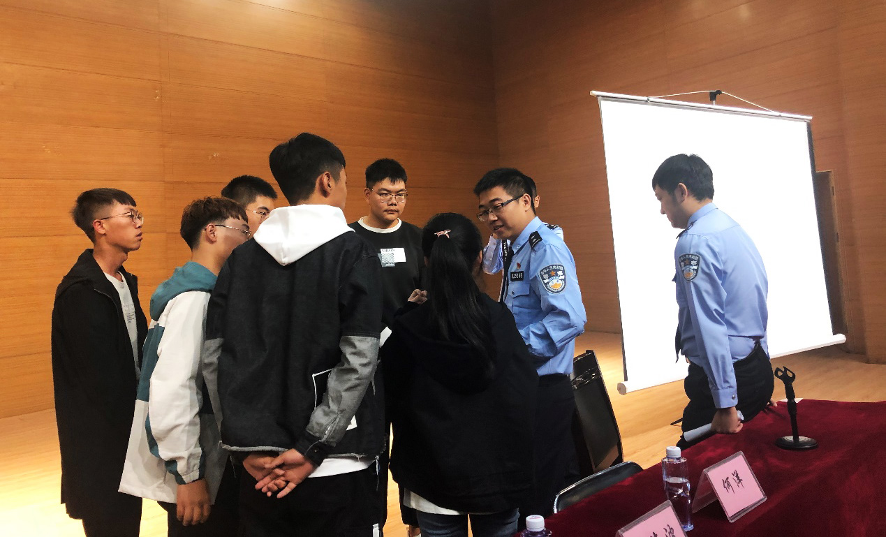 泰国东南亚3D彩票