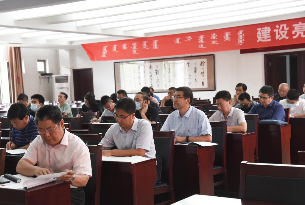 泰国东南亚3D彩票