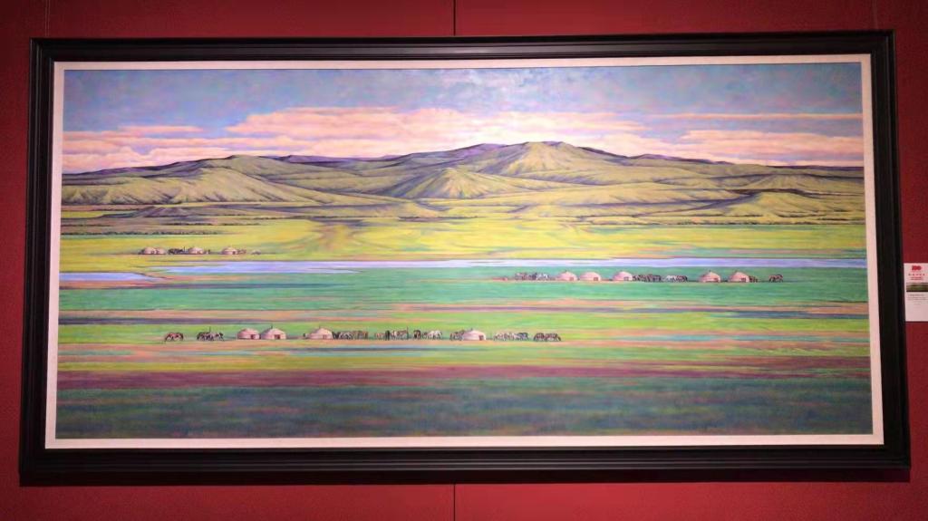 泰国东南亚3D彩票