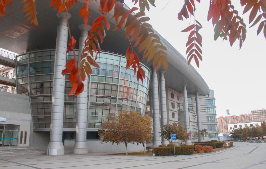 泰国东南亚3D彩票