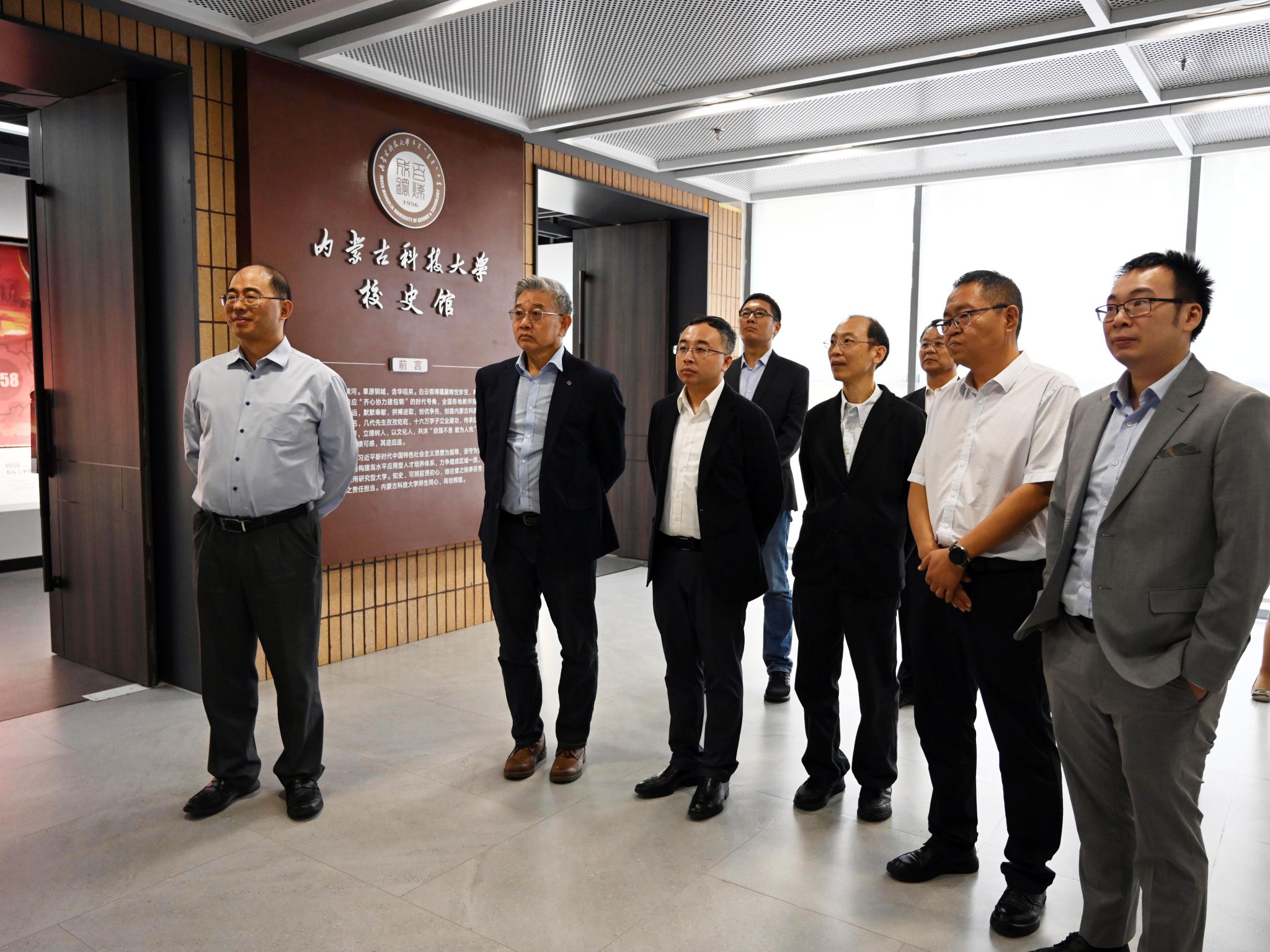 泰国东南亚3D彩票