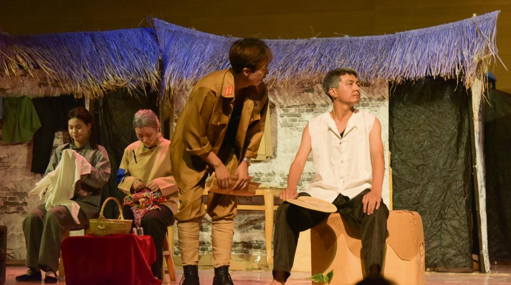 泰国东南亚3D彩票