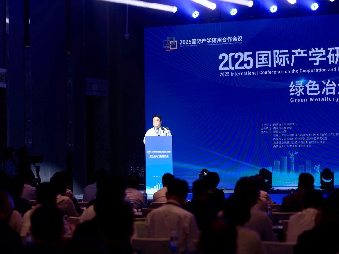 泰国东南亚3D彩票