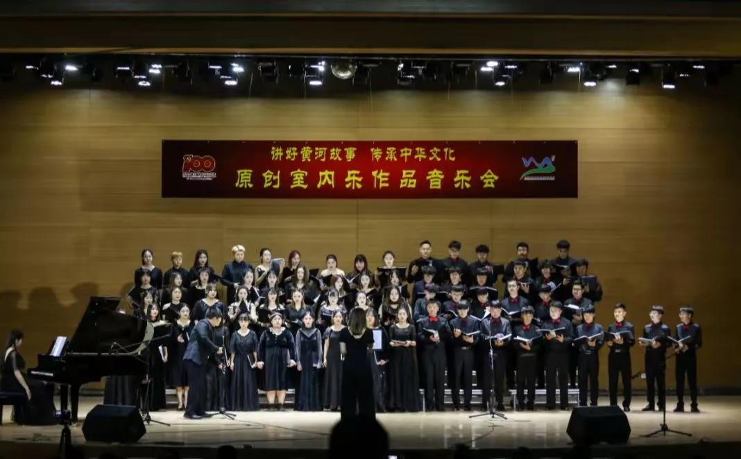 泰国东南亚3D彩票