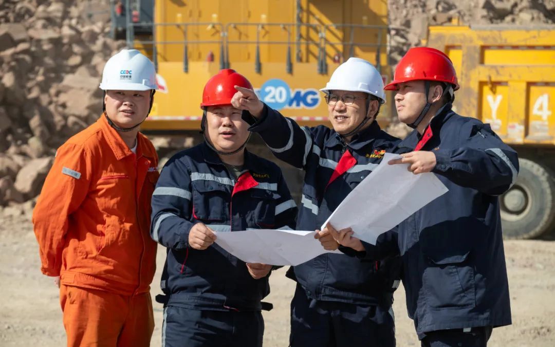 泰国东南亚3D彩票