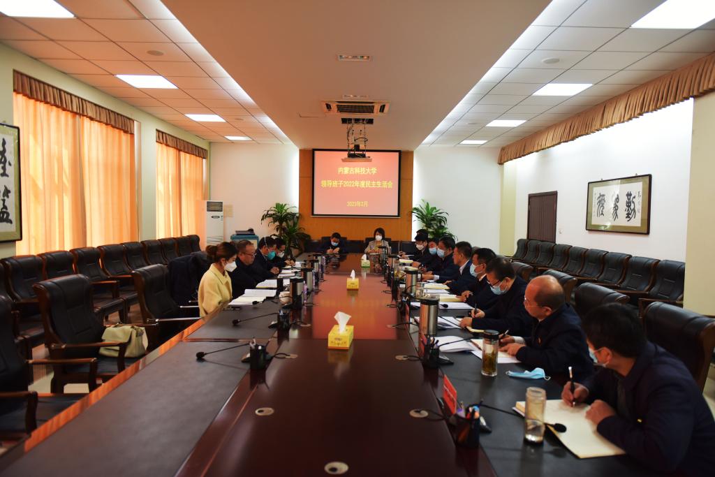 泰国东南亚3D彩票