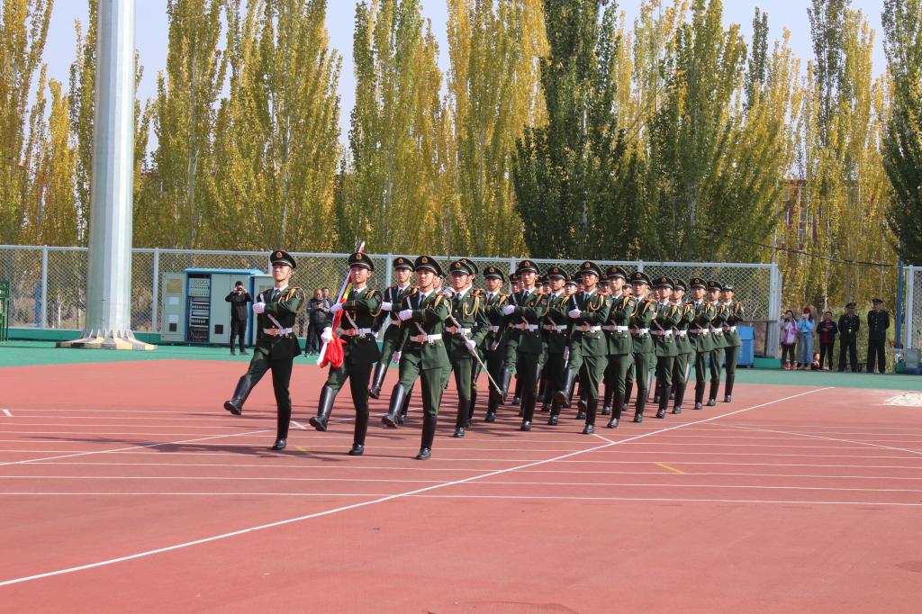 泰国东南亚3D彩票