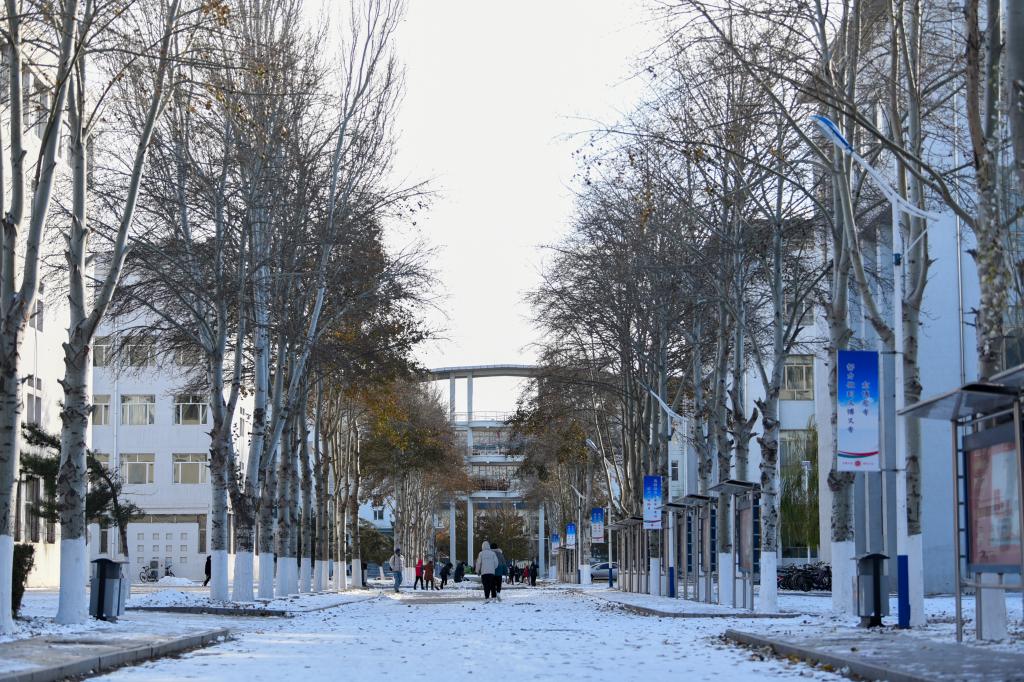 泰国东南亚3D彩票