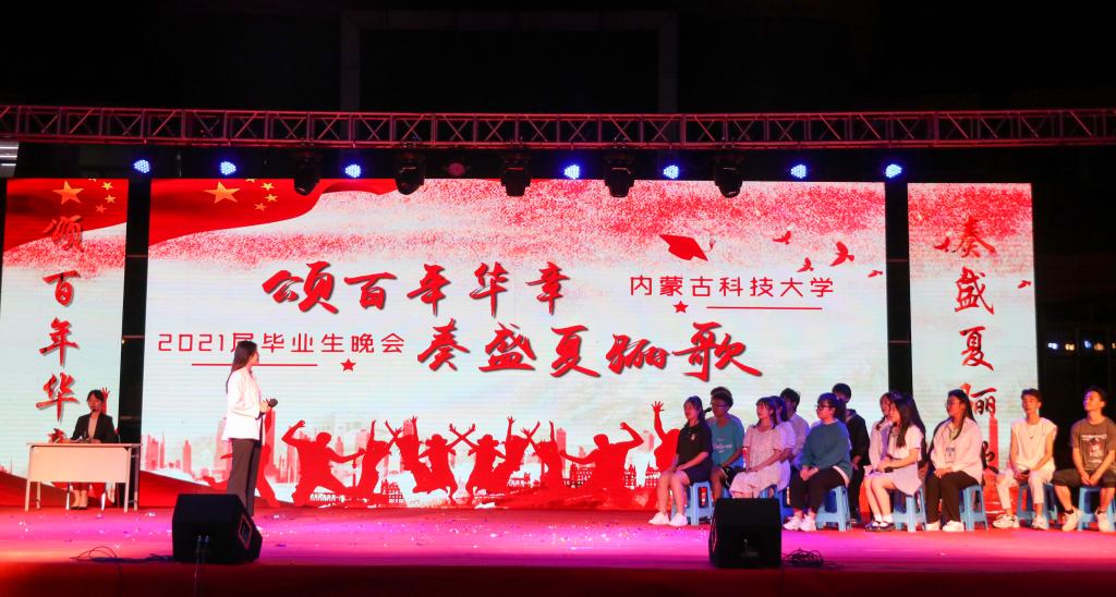 泰国东南亚3D彩票