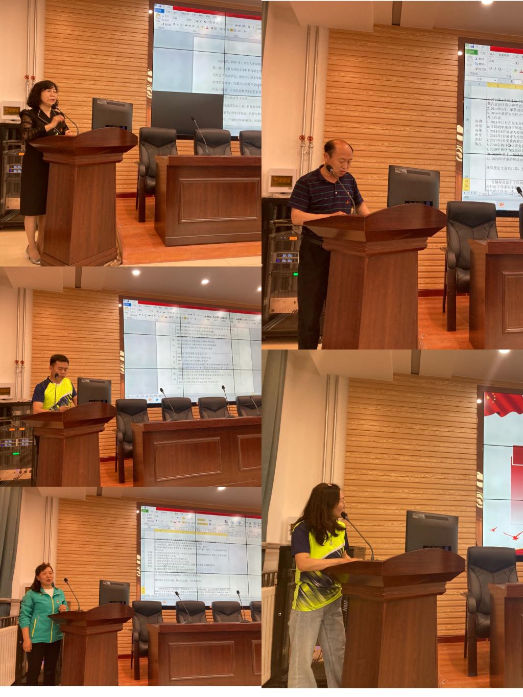 泰国东南亚3D彩票