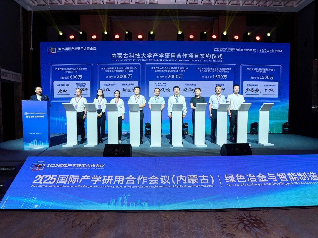 泰国东南亚3D彩票